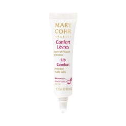 Mary Cohr Lip Comfort
