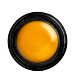 Henne Organics Lip Mask -Care Product Shop Lip Mask 55470 8124 general