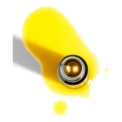 Henne Organics Lip Serum -Care Product Shop Lip Serum 53020 1862 general