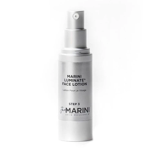 Jan Marini Luminate Face Lotion 1 Jan Marini Luminate Face Lotion