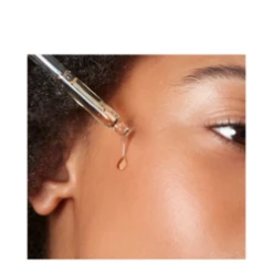 St Tropez Tan Luxe Tan Tonic Glow Drops Face -Care Product Shop Luxe Tan Tonic Glow Drops Face add2 67584 1451 general