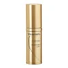 Phyris Luxesse Vision Eye Lift