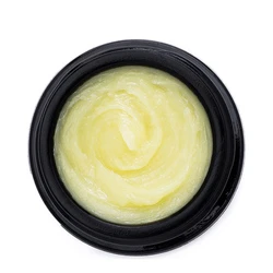 Henne Organics Luxury Lip Balm 3 Henne Organics Luxury Lip Balm - Image 3