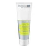 Biodroga MD Clear+ 24H Care - Combination Skin