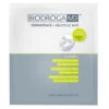 Biodroga MD Clear+ Clarifying Sheet Mask