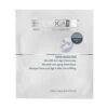 Biodroga MD Skin Booster Microlift Anti-Age Sheet Mask