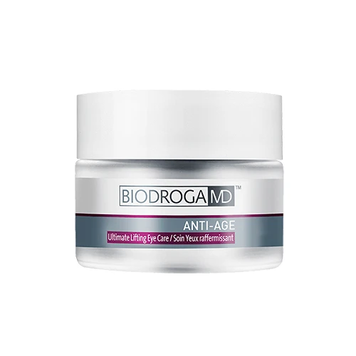Biodroga MD Ultimate Lifting Eye Care 1 Biodroga MD Ultimate Lifting Eye Care
