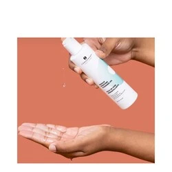 Consonant Makeup Removing Cleansing Oil 2 Consonant Makeup Removing Cleansing Oil - Image 2
