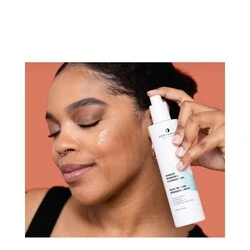 Consonant Makeup Removing Cleansing Oil 3 Consonant Makeup Removing Cleansing Oil - Image 3