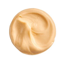 Eminence Organics Mangosteen Replenishing Hand Cream 2 Eminence Organics Mangosteen Replenishing Hand Cream - Image 2