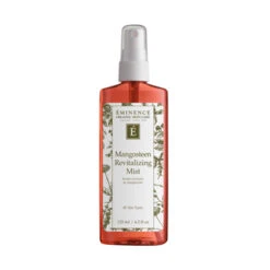 Eminence Organics Mangosteen Revitalizing Mist