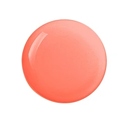 Eminence Organics Mangosteen Revitalizing Mist 2 Eminence Organics Mangosteen Revitalizing Mist - Image 2