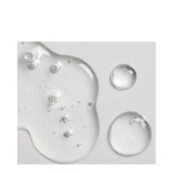 Elemis Mayfair No.9 Hand And Body Wash 2 Elemis Mayfair No.9 Hand And Body Wash - Image 2