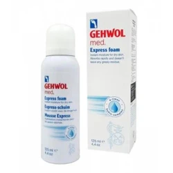 Gehwol Med Express Foam 2 Gehwol Med Express Foam - Image 2
