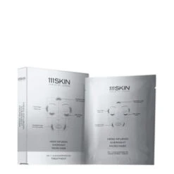 111SKIN Meso Infusion Overnight Micro Mask -Care Product Shop Meso Infusion Treatment add3 59665 1680 general