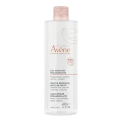 Avène Avene Micellar Lotion 5 Avène Avene Micellar Lotion -Care Product Shop Micellar Lotion 70972 8089 detail