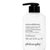 Philosophy Microdelivery Exfoliating Daily Facial Wash