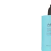 Ahava Mineral Body Lotion - Sea-Kissed