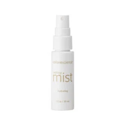 Colorescience Hydrating Mist
