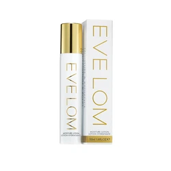 Eve Lom Moisture Lotion 2 Eve Lom Moisture Lotion - Image 2