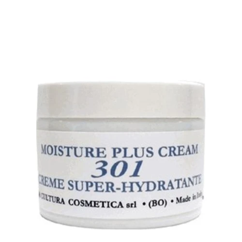 Peau Vive Moisture Plus Cream 1 Peau Vive Moisture Plus Cream