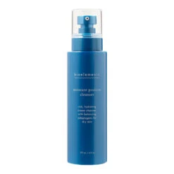 Bioelements Moisture Positive Cleanser