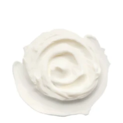 Whish Moisture Replenishing Day Cream With Bakuchiol -Care Product Shop Moisture Replenishing Day Cream with Bak 71096 2122 general