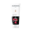 Sothys Moisturising Body Sorbet Raspberry Blackcurrant
