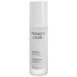 France Laure Moisturize Intense Serum