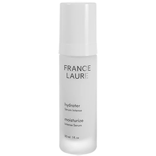 France Laure Moisturize Intense Serum 1 France Laure Moisturize Intense Serum