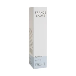 France Laure Moisturize Intense Serum 2 France Laure Moisturize Intense Serum - Image 2