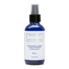 Province Apothecary Moisturizing Cleanser + Makeup Remover