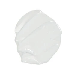 Avène Avene Moisturizing Melt In Balm 5 Avène Avene Moisturizing Melt In Balm -Care Product Shop Moisturizing Melt In Balm add2 53158 6374 general