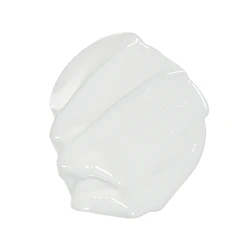 Avène Avene Moisturizing Melt In Balm 3 Avène Avene Moisturizing Melt In Balm - Image 3