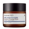 Perricone MD Multi-Active Overnight Intensive Firming Mask