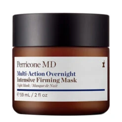 Perricone MD Multi-Active Overnight Intensive Firming Mask