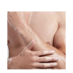 Elemis Musclease Active Body Oil -Care Product Shop Musclease Active Body Oil add2 24125 7080 general