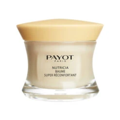 Payot Nutricia Super Comforting Balm