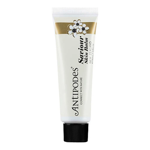 Αντίποδες Antipodes Saviour Skin Balm - Mini 1 Αντίποδες Antipodes Saviour Skin Balm - Mini