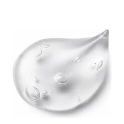 Eltraderm Native Collagen + HA -Care Product Shop Native Collagen HA add2 61637 3912 general