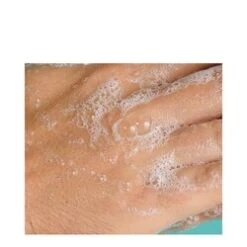 Consonant Natural Hand Wash -Care Product Shop Natural Hand Wash add3 68733 770 general