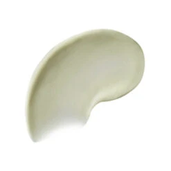 Perricone MD Neuropeptide Restorative Neck And Chest Therapy SPF 25 5 Perricone MD Neuropeptide Restorative Neck And Chest Therapy SPF 25 -Care Product Shop Neuropeptide Restorative Neck and Chest 56143 3980 general