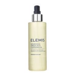 Elemis Nourishing Omega-Rich Cleansing Oil
