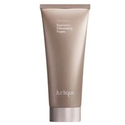 Jurlique Nutri-Define Supreme Cleansing Foam