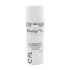 BeautyMed OFL Rebalancing Microbiome Cream