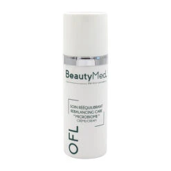BeautyMed OFL Rebalancing Microbiome Cream