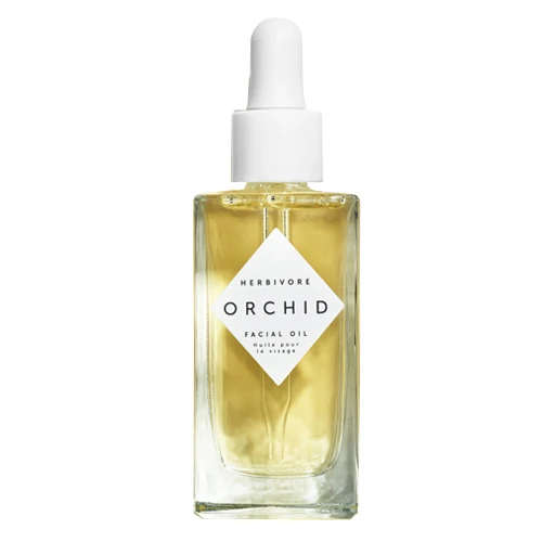 Herbivore Botanicals Orchid Facial Oil 2 Herbivore Botanicals Orchid Facial Oil - Image 2