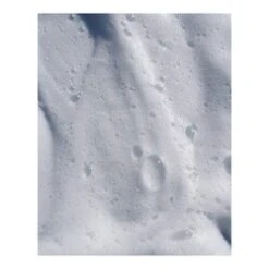 Algologie Oxygenating Cleansing Foam -Care Product Shop Oxygenating Cleansing Foam add2 44275 1113 general