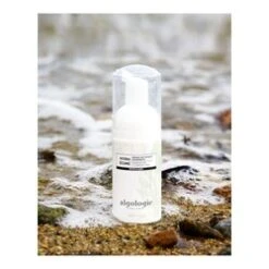 Algologie Oxygenating Cleansing Foam -Care Product Shop Oxygenating Cleansing Foam add3 44275 6885 general