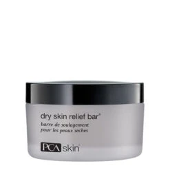PCA Skin Dry Skin Relief Bar PHaze 10
